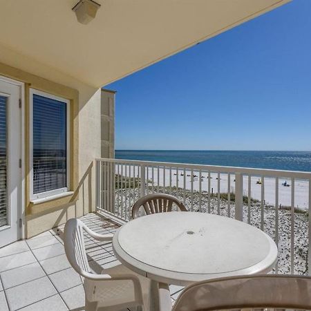 Boardwalk Villa Gulf Shores Ngoại thất bức ảnh