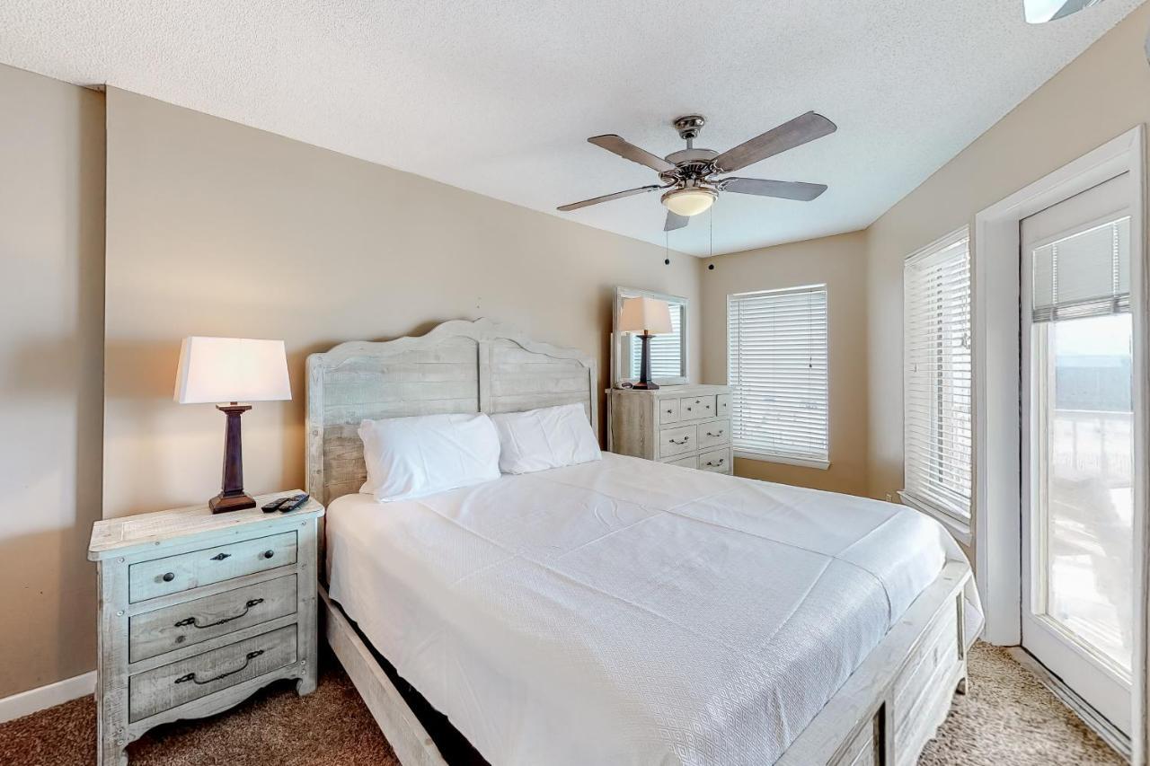 Boardwalk Villa Gulf Shores Ngoại thất bức ảnh