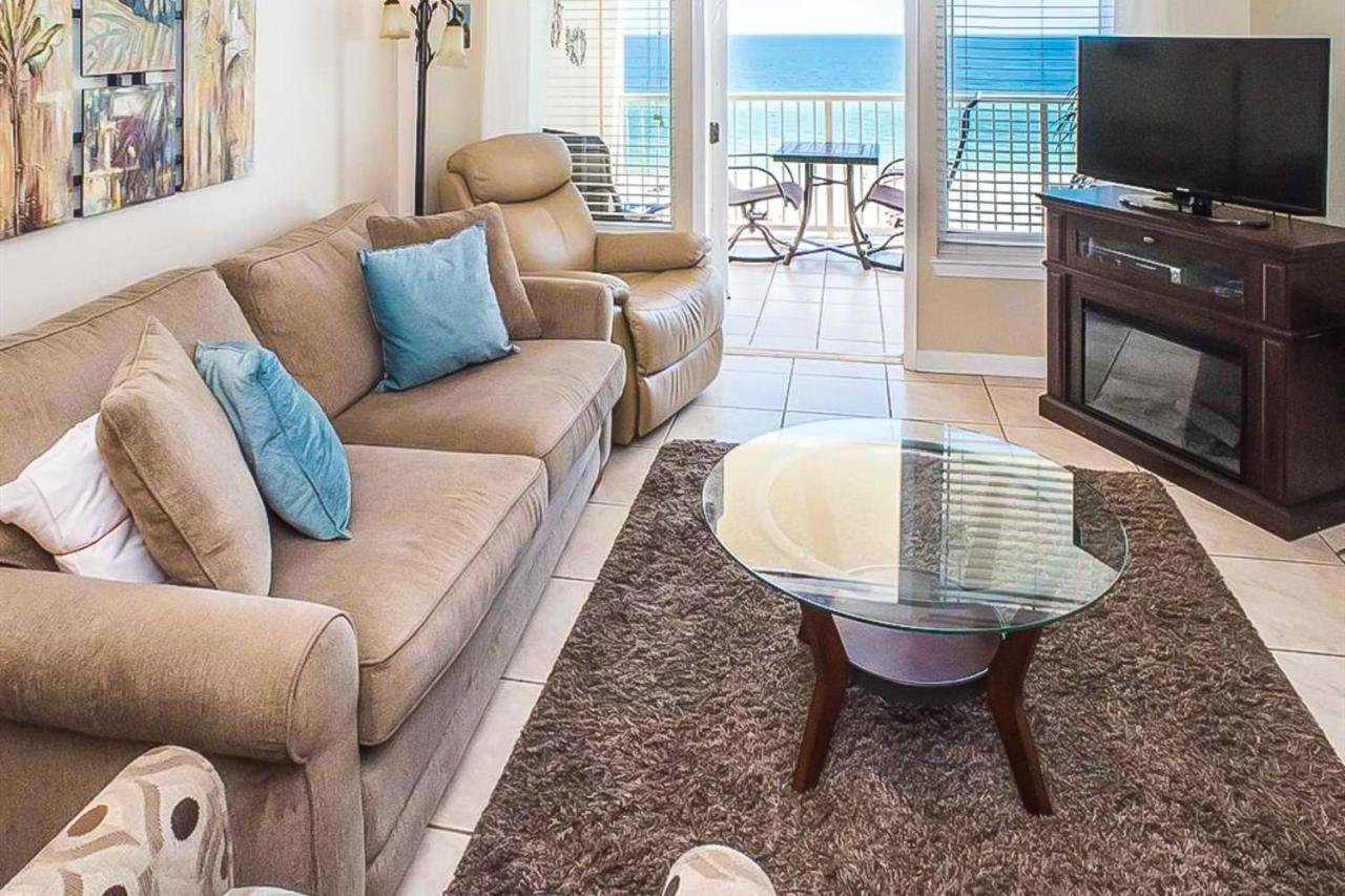 Boardwalk Villa Gulf Shores Ngoại thất bức ảnh