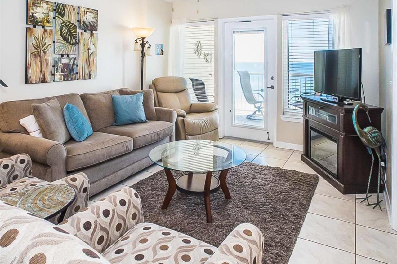 Boardwalk Villa Gulf Shores Ngoại thất bức ảnh