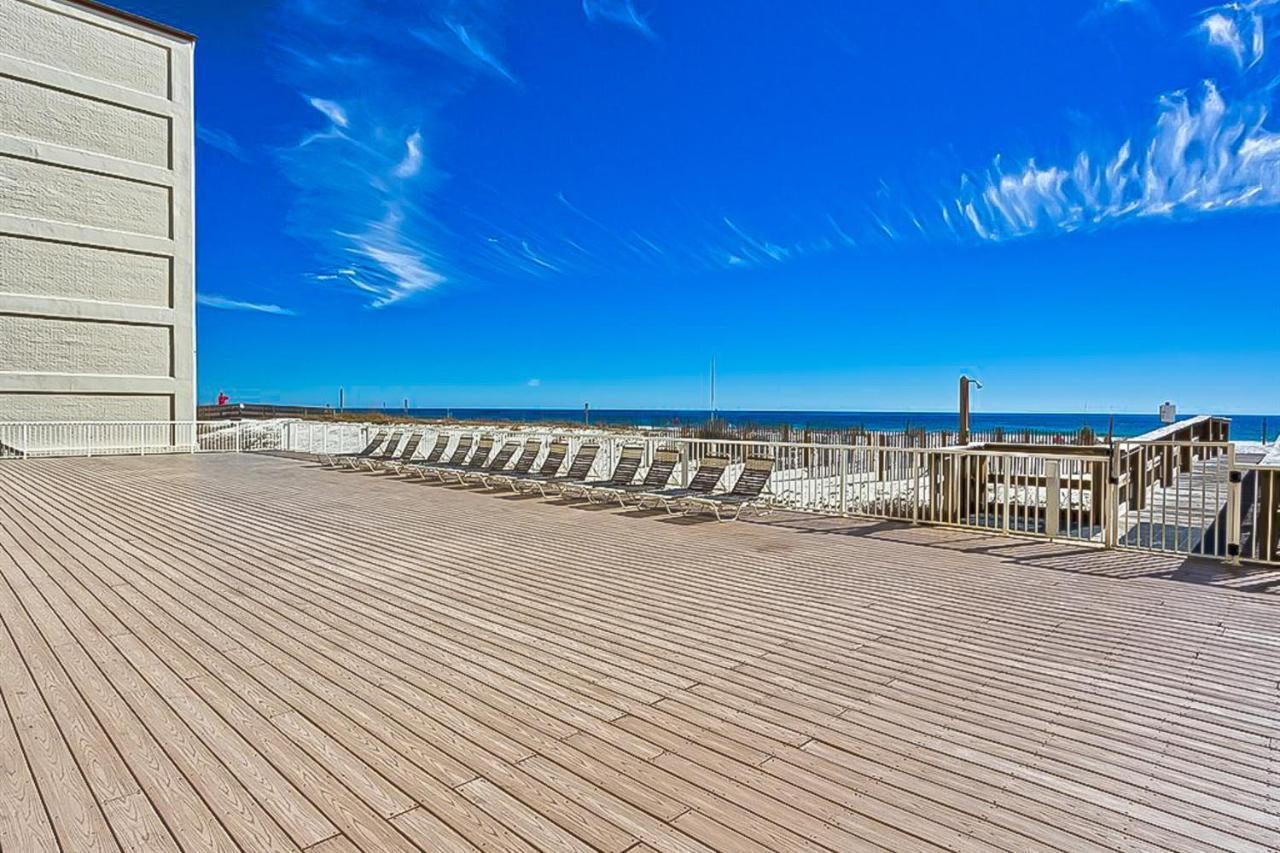 Boardwalk Villa Gulf Shores Ngoại thất bức ảnh